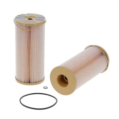 Le filtre à carburant P552020 2020PM-OR 2020SM-30 2020TM Separ20202 2010PM-OR 2020PM pour le filtre