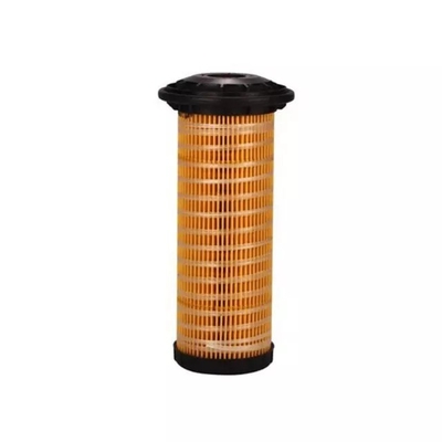 Élément de filtre pour huile diesel 3223155 SO10112 pour E320D2 E326D2 E324D2 E323D2
