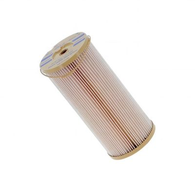 Le filtre à carburant P552020 2020PM-OR 2020SM-30 2020TM Separ20202 2010PM-OR 2020PM pour le filtre