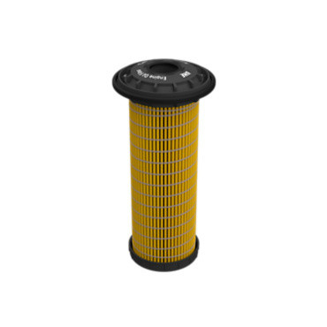 Élément de filtre pour huile diesel 3223155 SO10112 pour E320D2 E326D2 E324D2 E323D2