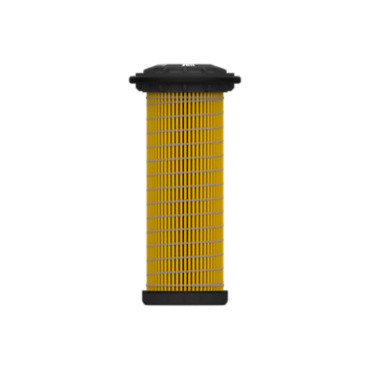 Élément de filtre pour huile diesel 3223155 SO10112 pour E320D2 E326D2 E324D2 E323D2