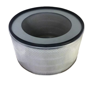 Le filtre à air de remplacement 8N6309 P181126 E583L A-5531 204003 PA2653 8N2556 P523048 PA2848 AF4874 A-5533