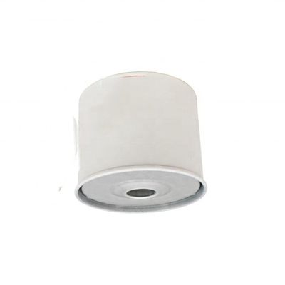 Matériau de haute durabilité FF167 Filtre à carburant pour moteur de pelle FF5049 26560172 P556245