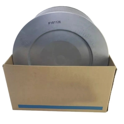 Le filtre à air de remplacement 8N6309 P181126 E583L A-5531 204003 PA2653 8N2556 P523048 PA2848 AF4874 A-5533