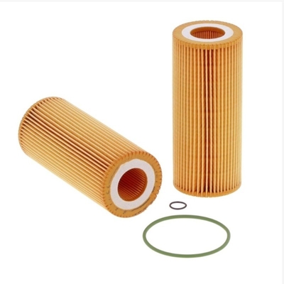 Système d'alimentation du filtre à huile 152-1527 1521527 PT9417 Performance et fiabilité garanties