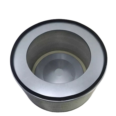 Le filtre à air de remplacement 8N6309 P181126 E583L A-5531 204003 PA2653 8N2556 P523048 PA2848 AF4874 A-5533