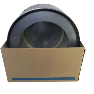 Le filtre à air de remplacement 8N6309 P181126 E583L A-5531 204003 PA2653 8N2556 P523048 PA2848 AF4874 A-5533