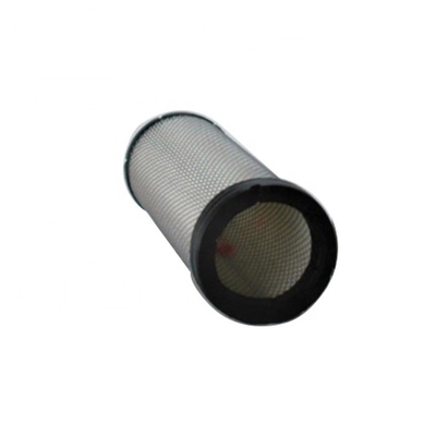 Filtre à air lourd x770686 KA16655 pour excavatrice dans une usine de fabrication