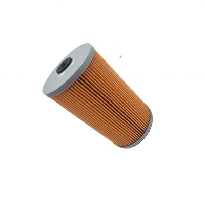 Hydwell FF5084 P550040 Filtre à carburant La solution ultime pour le système de carburant diesel