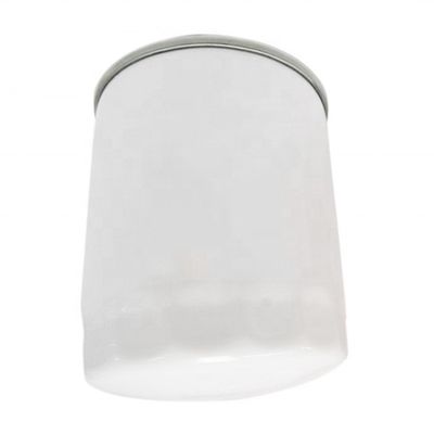 Filtre à carburant FF5300 P502143 FC-1007 34462-00300 3446200300 par Honeywell