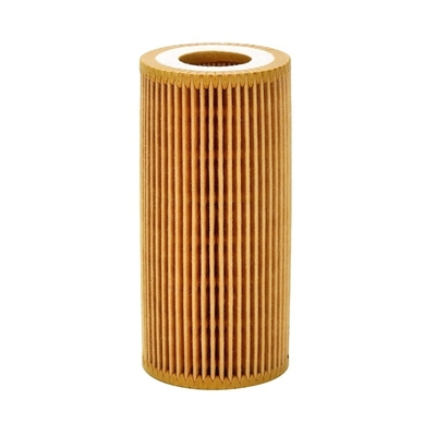 N° de référence SO7252 Filtre à huile pour moteur diesel de tracteur 06L115562 Hydwell