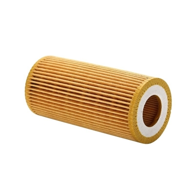 N° de référence SO7252 Filtre à huile pour moteur diesel de tracteur 06L115562 Hydwell