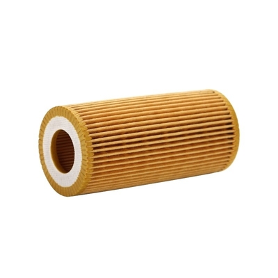 N° de référence SO7252 Filtre à huile pour moteur diesel de tracteur 06L115562 Hydwell