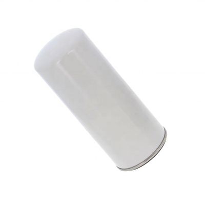 Filtre à carburant hydwell 22988765 FF254 P550529 FF5507 pour camions lourds 108*108*262