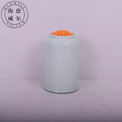 Filtre de fer papier séparateur de carburant et d'eau Filtre P551077 45056112 53C0436 16260347 2914823600