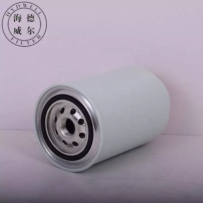 Filtre de fer papier séparateur de carburant et d'eau Filtre P551077 45056112 53C0436 16260347 2914823600