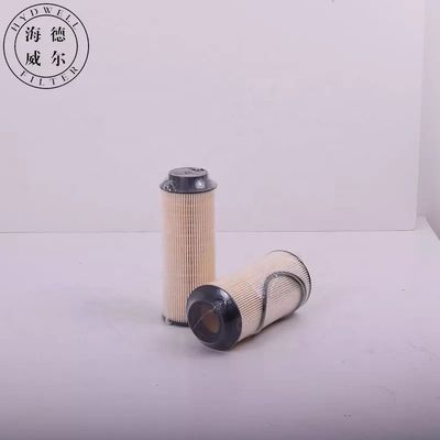 Filtre à carburant 2003505 X770914 1533958 40050400158 1794863 KN70346 destiné aux autres équipements automobiles