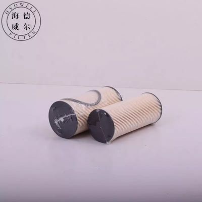 Filtre à carburant 2003505 X770914 1533958 40050400158 1794863 KN70346 destiné aux autres équipements automobiles