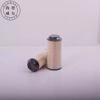 Filtre à carburant 2003505 X770914 1533958 40050400158 1794863 KN70346 destiné aux autres équipements automobiles