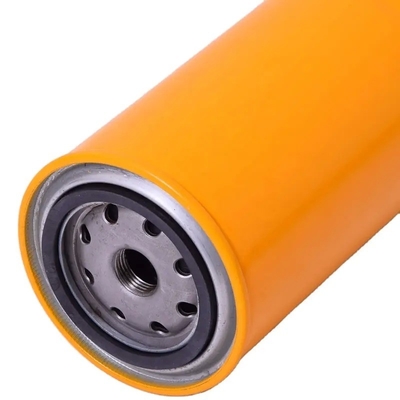 Filtre à huile pour machines de construction 02/100073A 02100073A Un incontournable pour votre équipement