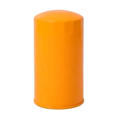 Filtre à huile pour machines de construction 02/100073A 02100073A Un incontournable pour votre équipement