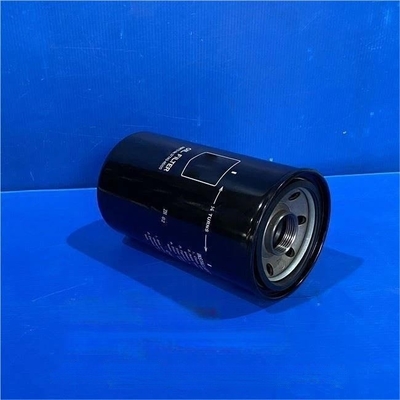 Filtre de lubrifiant pour camions 37740-46100 3774046100 B7005 LF3478 Performance optimale pour les camions