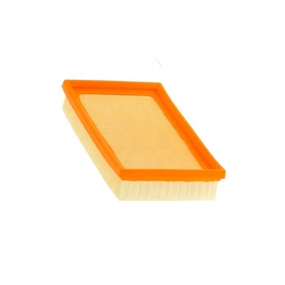 Filtre à air de cabine de camion ED0021751640-s P622148 avec le numéro de référence p622148