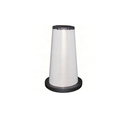 RS4990 SA16990 Filtre à air pour pièces de camions lourds dans les besoins de production de boissons alimentaires