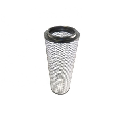 RS4990 SA16990 Filtre à air pour pièces de camions lourds dans les besoins de production de boissons alimentaires