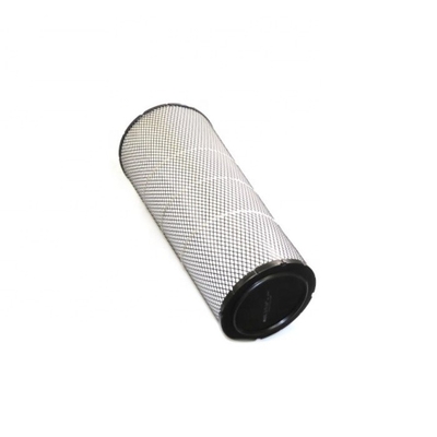 RS4990 SA16990 Filtre à air pour pièces de camions lourds dans les besoins de production de boissons alimentaires