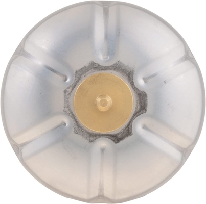 Filtre à huile de lubrifiant lourd pour pièces de tracteur LP8213 P574862 A9061810086 0170386001 SO9058