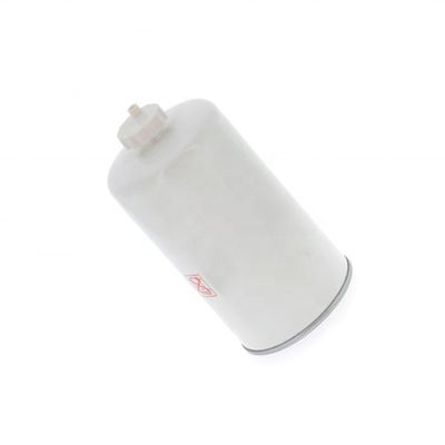 Séparateur carburant/eau FS19870 P550202 pour système de filtration du carburant diesel pour véhicules lourds