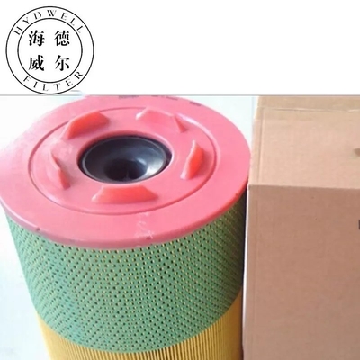 Filtre à air pour camions 59004040 P784198 RS553781083040101 81083040103 pour camions lourds