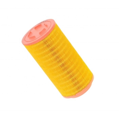 L'élément de filtre à air Hydwell AF26395 P778994 4415901 58012020