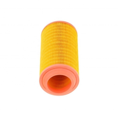 L'élément de filtre à air Hydwell AF26395 P778994 4415901 58012020