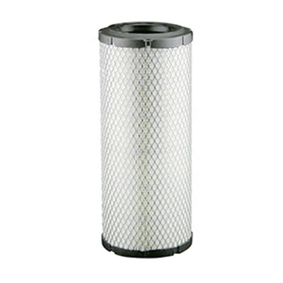 12993512520 P827653 M6666375 85826956 35393685 2310167 Cartouche de filtre à air pour excavatrice