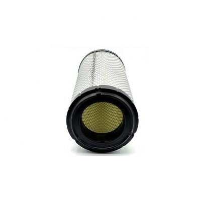 12993512520 P827653 M6666375 85826956 35393685 2310167 Cartouche de filtre à air pour excavatrice