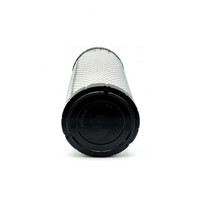 12993512520 P827653 M6666375 85826956 35393685 2310167 Cartouche de filtre à air pour excavatrice