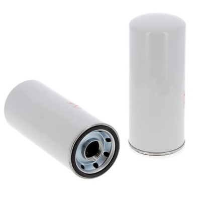 Filtre à papier et filtre à huile 37540-11100 pour les groupes électrogènes diesel