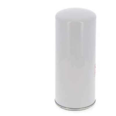 Filtre à papier et filtre à huile 37540-11100 pour les groupes électrogènes diesel