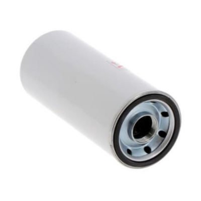 Filtre à papier et filtre à huile 37540-11100 pour les groupes électrogènes diesel