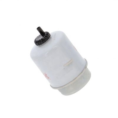 Hydwell 26560145 80*80*135 Filtre à carburant avec BF7681D FS19811 N° de référence P551429