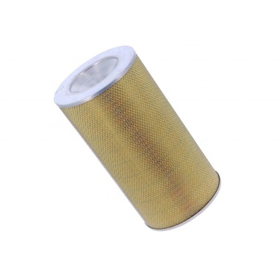 AF975M Filtre à air pour moteur de pelle 1-14215058-0 11N822140 P182082 P124047 276*276*509