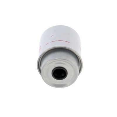 Hydwell 26560145 80*80*135 Filtre à carburant avec BF7681D FS19811 N° de référence P551429