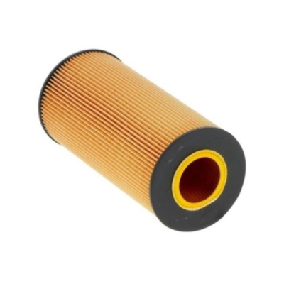 Filtre à huile OEM 0001802909 0001420640
