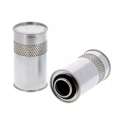 876069 AF26188 SA16036 Élément de filtre à air OE n° 876069 pour pièces moteur de tracteurs