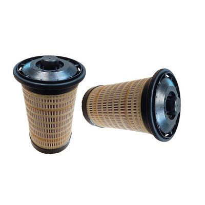 509-5694 SN40859 Pièces automobiles Élément de carburant pour camion Modèle de camion à prix abordable