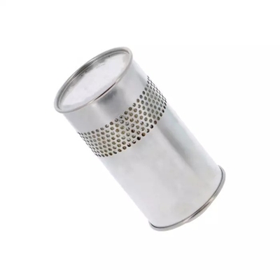 876069 AF26188 SA16036 Élément de filtre à air OE n° 876069 pour pièces moteur de tracteurs