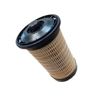 509-5694 SN40859 Pièces automobiles Élément de carburant pour camion Modèle de camion à prix abordable