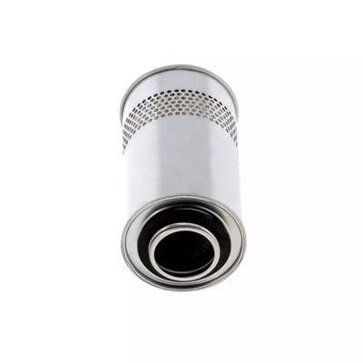 876069 AF26188 SA16036 Élément de filtre à air OE n° 876069 pour pièces moteur de tracteurs
